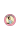 BLAZY SUSAN™