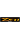 ZEN®