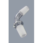 Zombie - FFG-019-19M19M / GA-19-19M19M