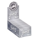 Smoking Master Double - 70mm. (MDC)