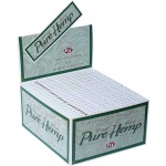 Pure Hemp King Size (PHK)