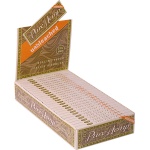 Pure Hemp Unbleached 1¼ (U14)"