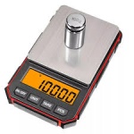 Fuzion Balance / Scale (MAX-200)