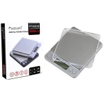 Fuzion Balance / Scale - (PT-3000)