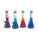 ZOMBIE GLASS ® - 10 Perco  (ZMB-004)"