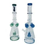 ZOMBIE GLASS ® - 19 Perco  (ZMB-210)"