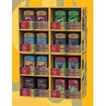 Duco - Magic Cube Mega Jet 1  (MEGJ23CUB101)