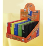Duco Lighter - Slant Solids