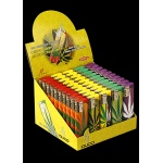 Duco Lighter - Slant Hemp