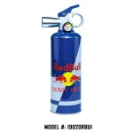 Techno® Torch Extinguisher  (19020RBU)