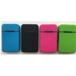 Techno® Torch  (19607)