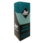 ITSA Mint Fresh  (ITSA-005)
