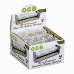 OCB Composite Cigarette Roller 70mm. (OCB-R01)