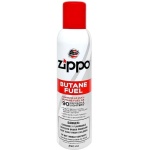 Zippo Butane - 290mL. x 12c  (ZIP-3861)