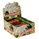 Cheech & Chong - King Size Hemp (CC-RP-140)