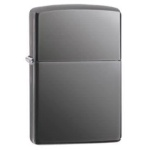 Zippo Lighter (ZIP-150)