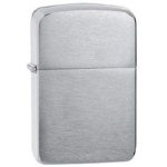 Zippo Lighter (ZIP-1941)