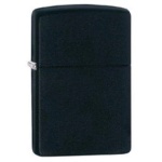 Zippo Lighter (ZIP-218)
