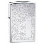 Zippo Lighter (ZIP-352)
