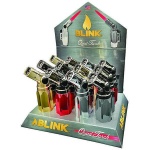 Blink - Quad Torch (900)