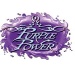 PURPLE POWER®