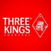 3 KINGS®