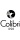 COLIBRI
