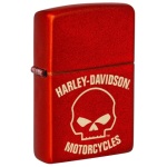 Zippo Lighter (ZIP-48603)