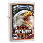 Zippo Lighter (ZIP-29499)