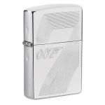 Zippo Lighter (ZIP-49540)