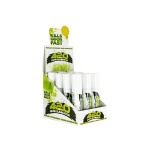 420 ODOR ELIMINATOR (12x1oz./28g.)