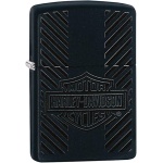 Zippo Lighter (ZIP-49174)