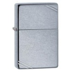 Zippo Lighter (ZIP-267)