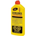 Ronson Fluid  227mL.  (RF-99066C)