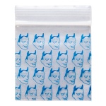 Baggies - (1¼x1¼) - Devil  (125/DEVI)