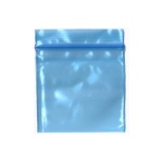 Baggies - (2x3) - Blue  (2030/BLUE)