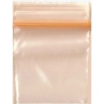 Baggies - (2x3) - Orange  (2030/ORG)