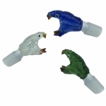 Bowl Cobra 19mm. Male  (DK2045-M19)