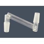 Zombie - Adaptor  (GA-31-14M14M)