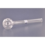 Pipe  à bulles (12s) / Bubble Pipe (12s)  (GP-K-32CS)