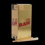 RAW Ethereal 75 Cones KS  (RAW-ETHCONE75-KS)