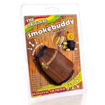 Smoke Buddy® - Bois / Wood