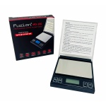 Fuzion Balance / Scale  (MD-100)